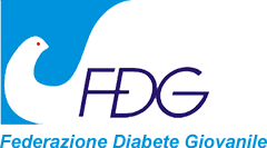 fdg-federazione-diabete-giovanile-logo-small-01